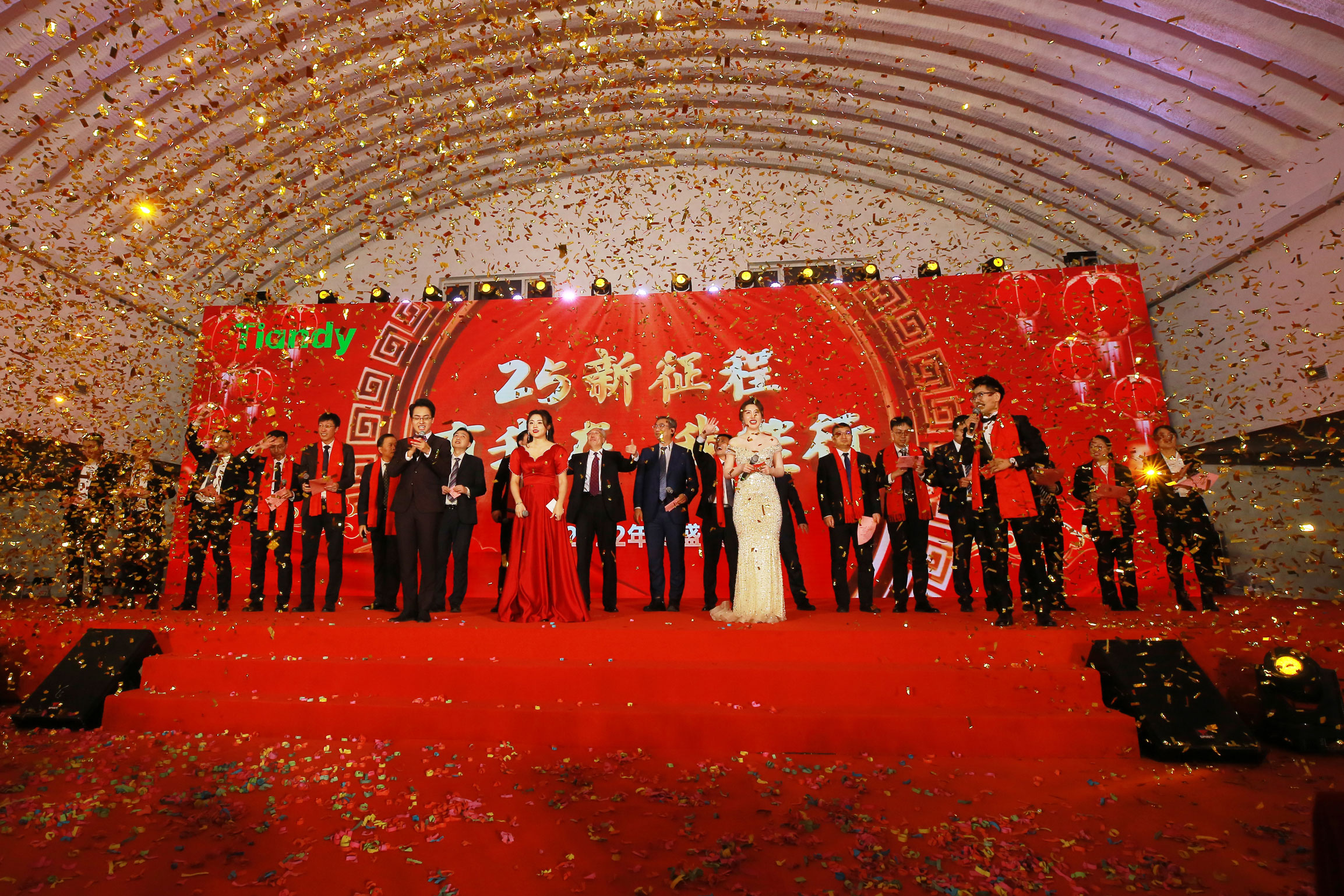 3-23011F91H0V2 首页- 人生就是博中国官方网站