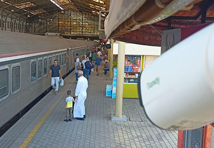 ��ҳ- �������ǲ��й��ٷ���վ